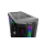 be quiet! Pure Base 500 FX - 1058919 - zdjęcie 7